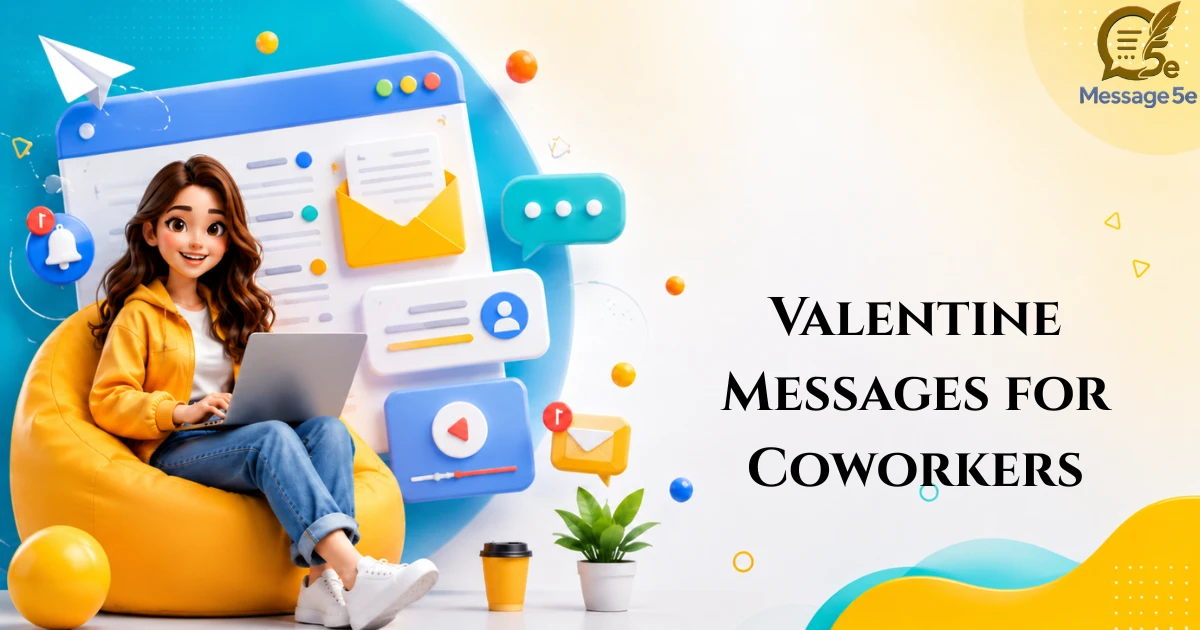 valentine-messages-for-coworkers