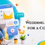 wedding-messages-for-a-coworker