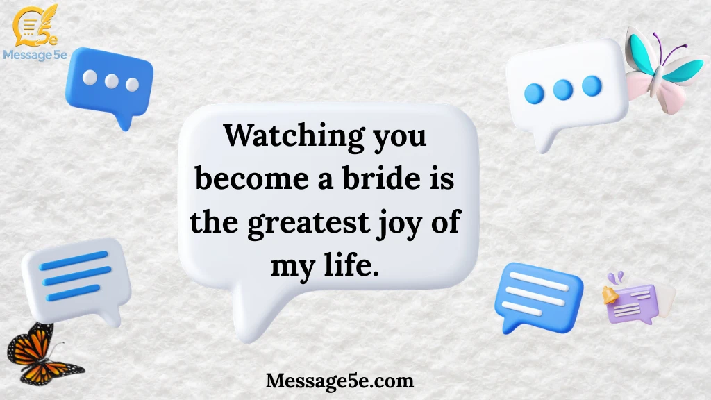 wedding-wishes-for-granddaughter-and-husband