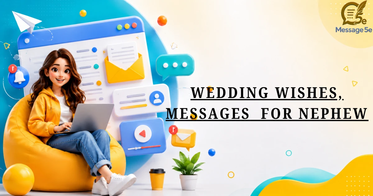 wedding-wishes-messages-for-nephew