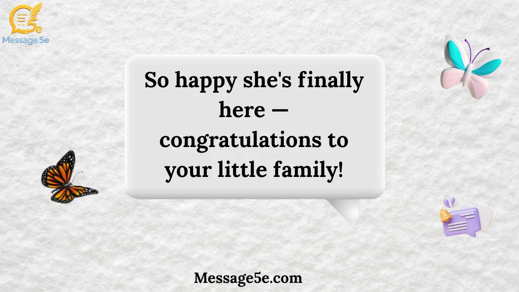 welcome-baby-girl-messages-for-a-card