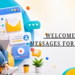 welcome-back-messages-for-teachers