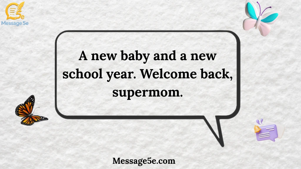 welcome-back-messages-for-teachers-after-maternity-leave