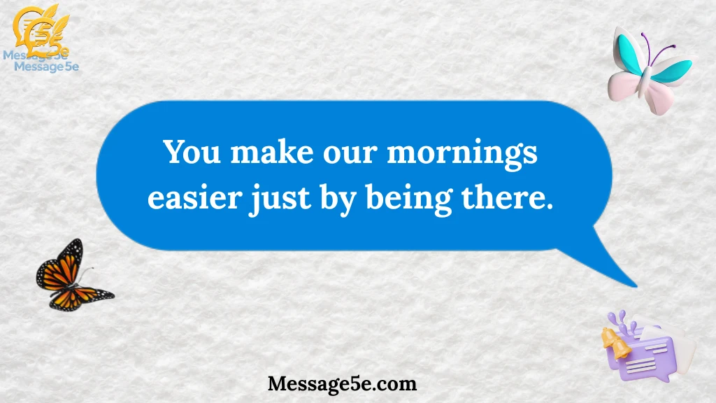 welcome-back-messages-for-teachers-from-parents