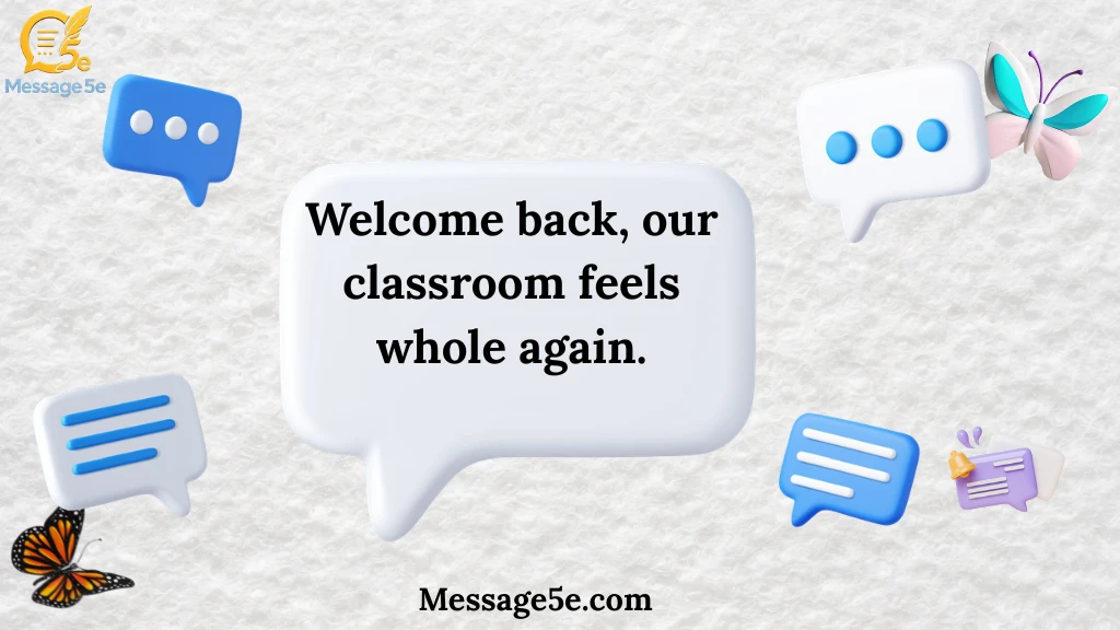 welcome-back-messages-for-teachers-from-students