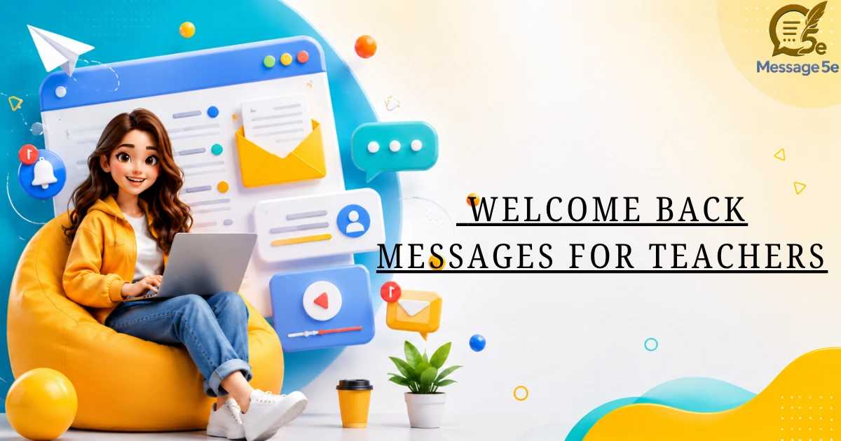 welcome-back-messages-for-teachers