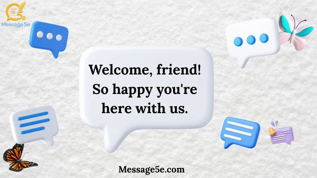 welcome-messages-for-friends