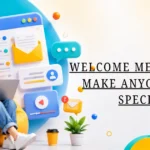 welcome-messages-to-make-anyone-feel-special