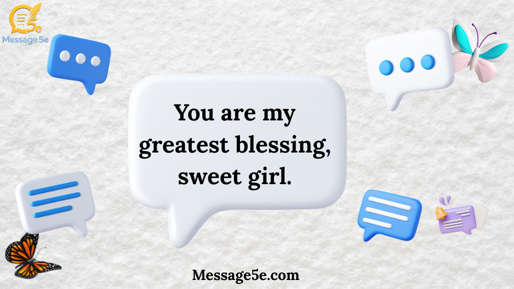 words-of-encouragement-for-granddaughter-from-grandma