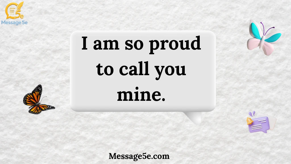 words-of-encouragement-for-granddaughter-from-grandpa