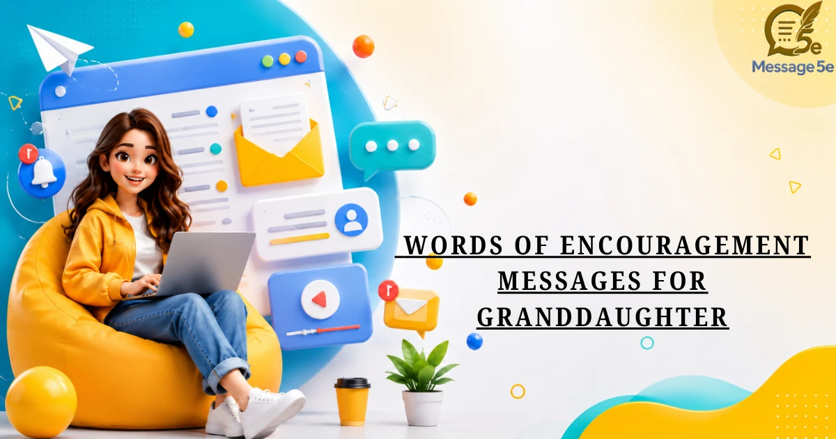 words-of-encouragement-messages-for-granddaughter
