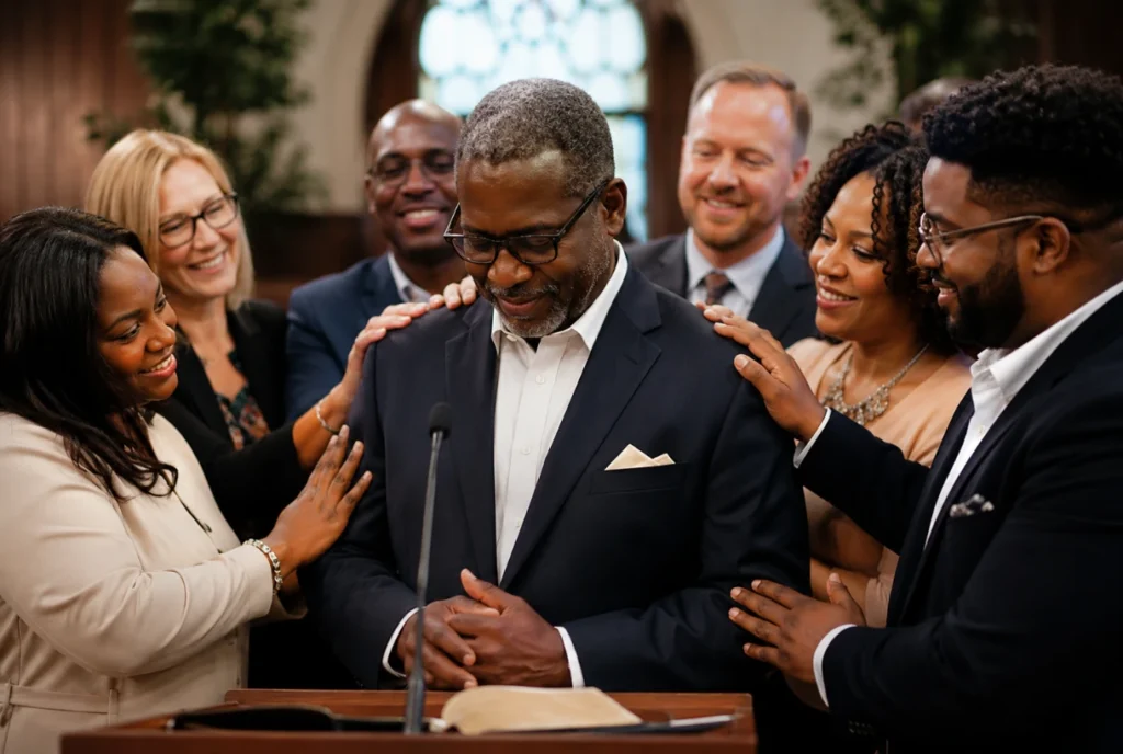 appreciation-message-to-church-leaders-for-their-faithful-service