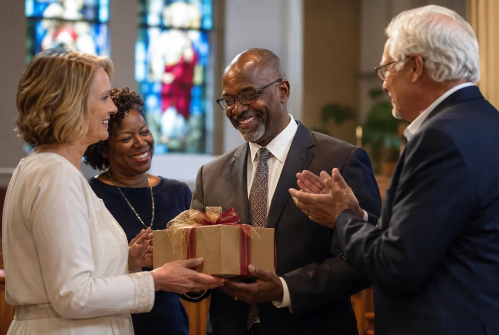 appreciation-messages-for-church-leaders-on-special-occasions