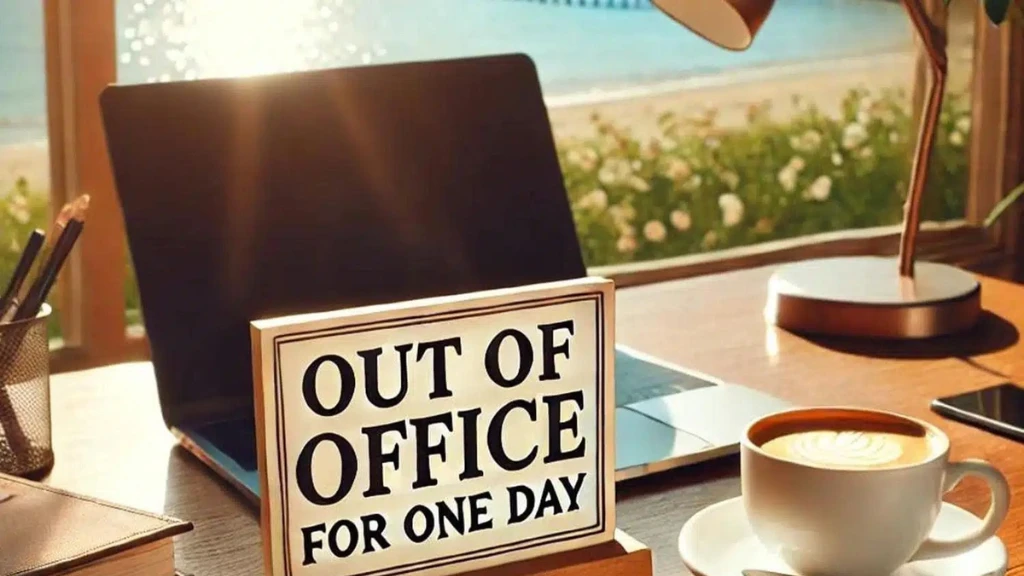 brutally-honest-out-of-office-messages