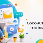 coconut-captions-for-instagram