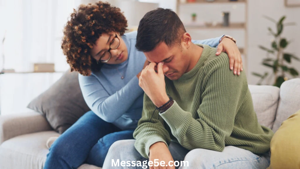 condolence-messages-for-loss-of-wife-after-sudden-death