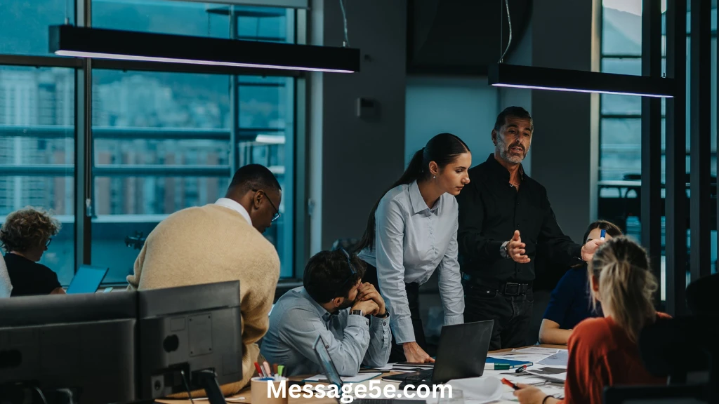 condolence-messages-for-loss-of-wife-to-a-coworker