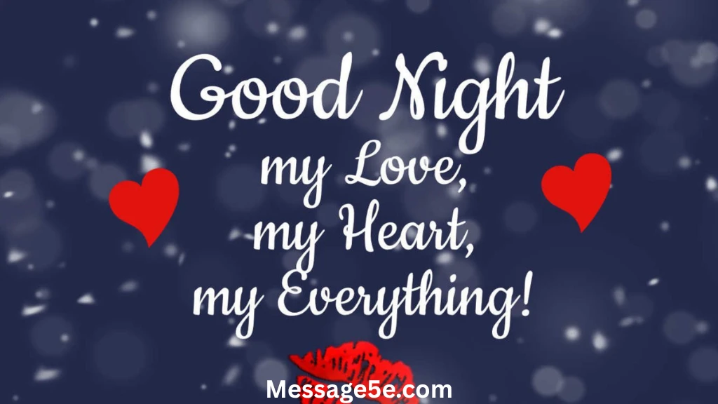 flirty-goodnight-text-messages