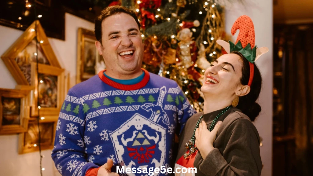 funny-christmas-wishes-for-your-partner