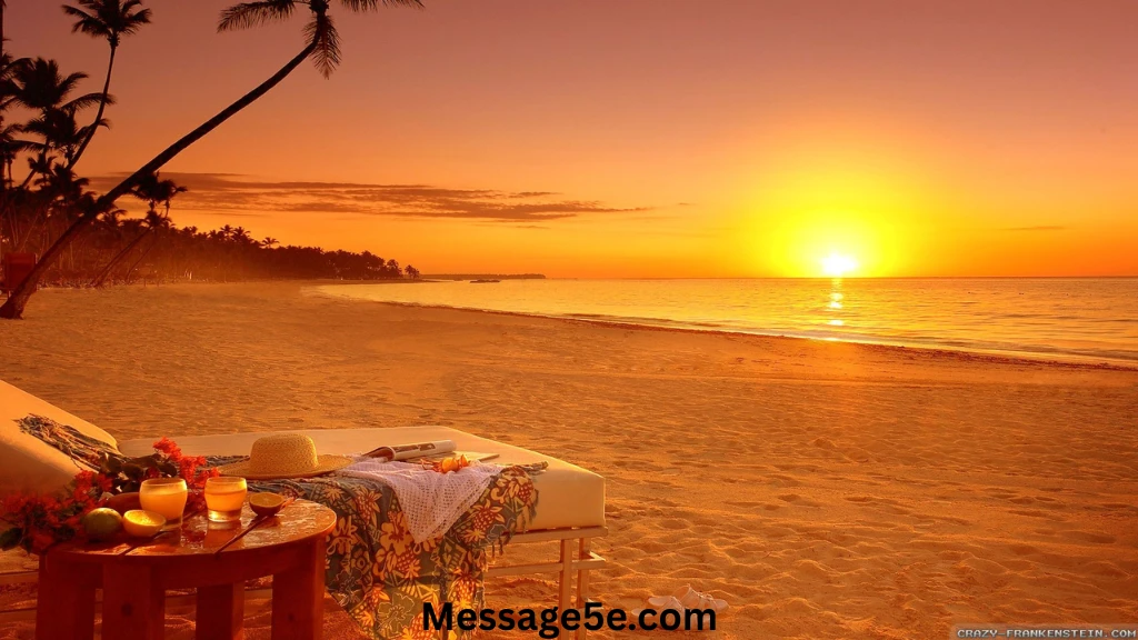 funny-out-of-office-messages-for-vacation