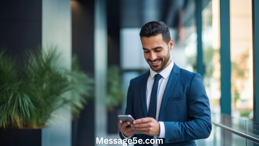 funny-professional-voicemail-greetings