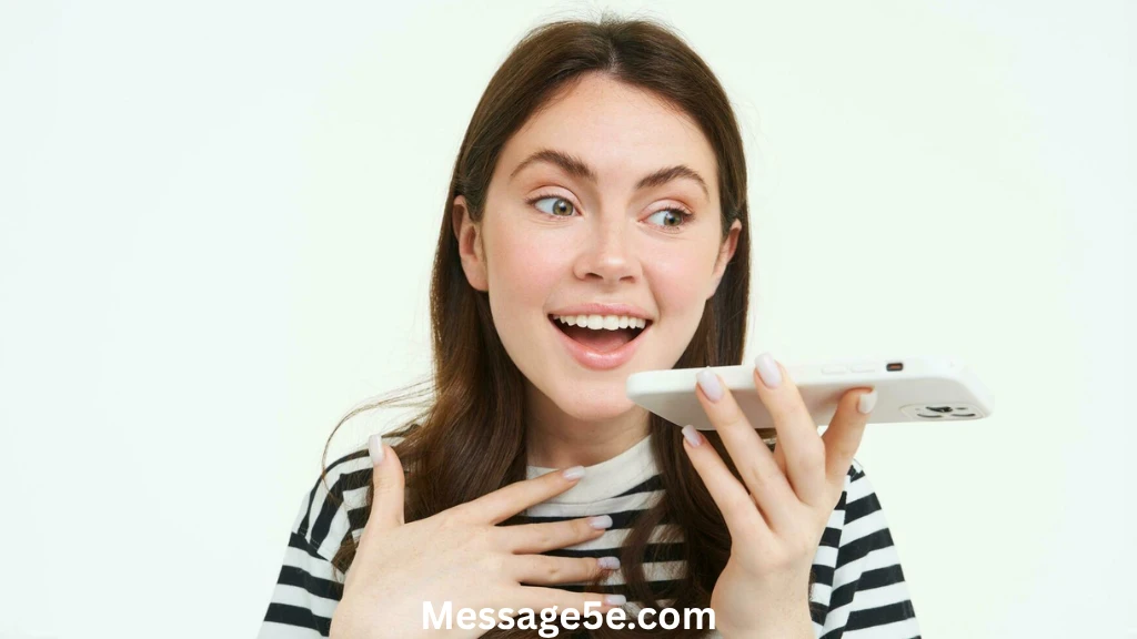funny-voicemail-greetings-for-cell-phone
