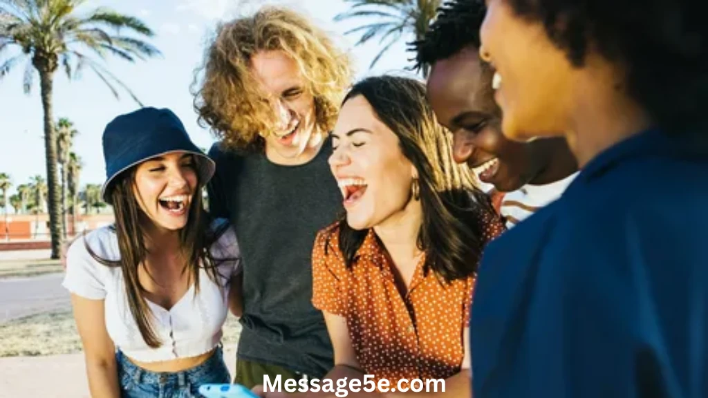 funny-voicemail-greetings-for-friends-and-family