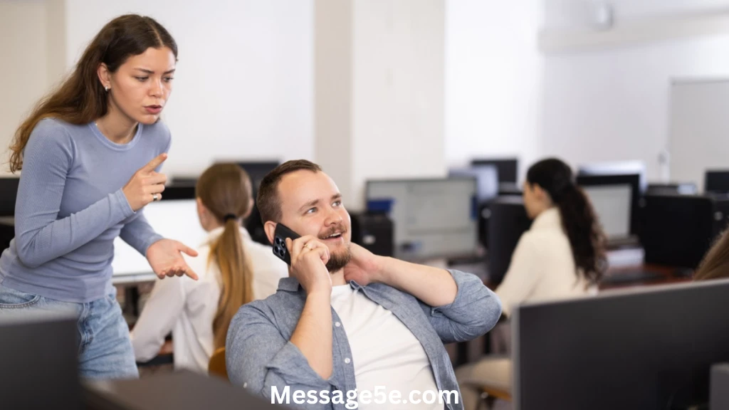 funny-voicemail-greetings-for-work