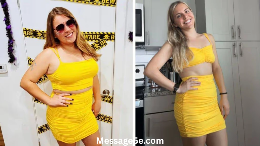 funny-weight-loss-congratulations-messages