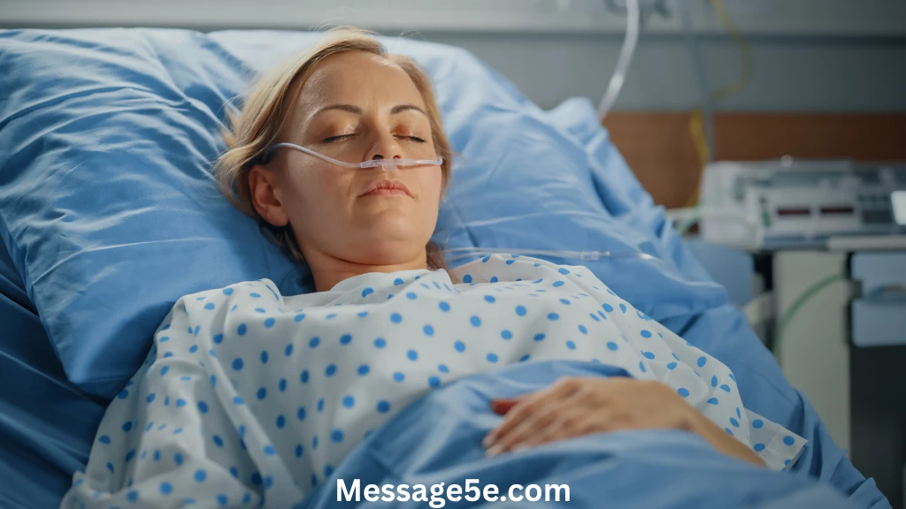 get-well-soon-messages-for-mom