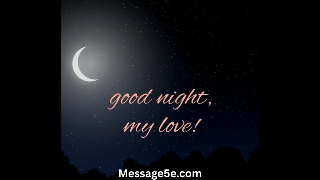 goodnight-text-messages-for-her
