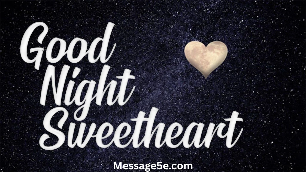 goodnight-text-messages-for-him