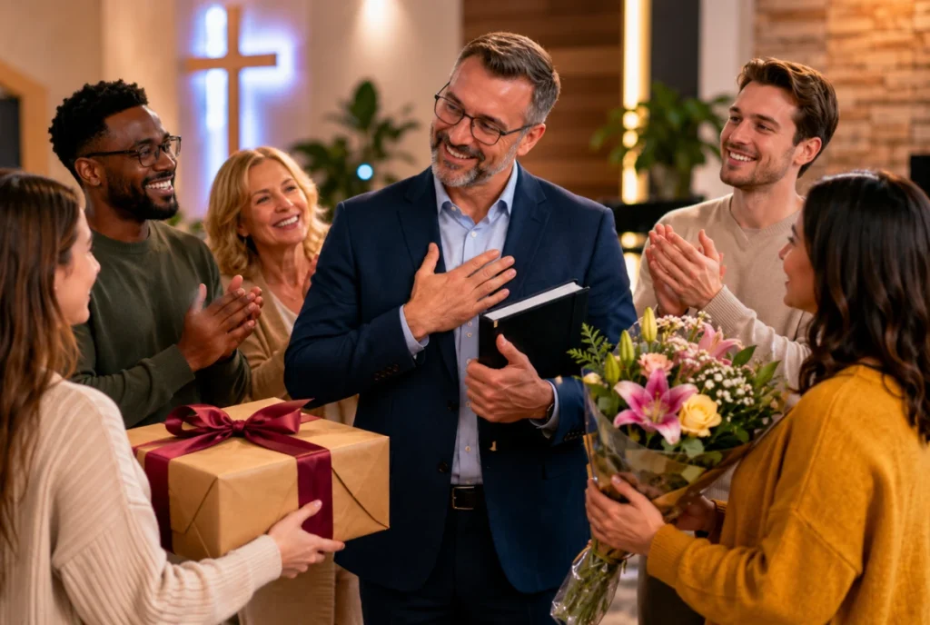 heartfelt-appreciation-messages-for-church-leaders