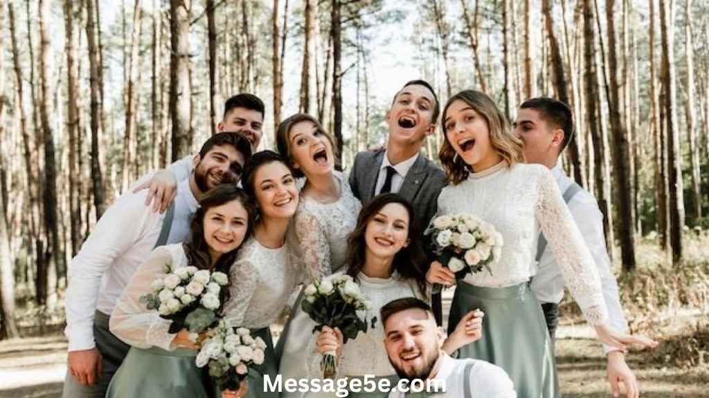 heartfelt-wedding-messages-for-a-close-coworker