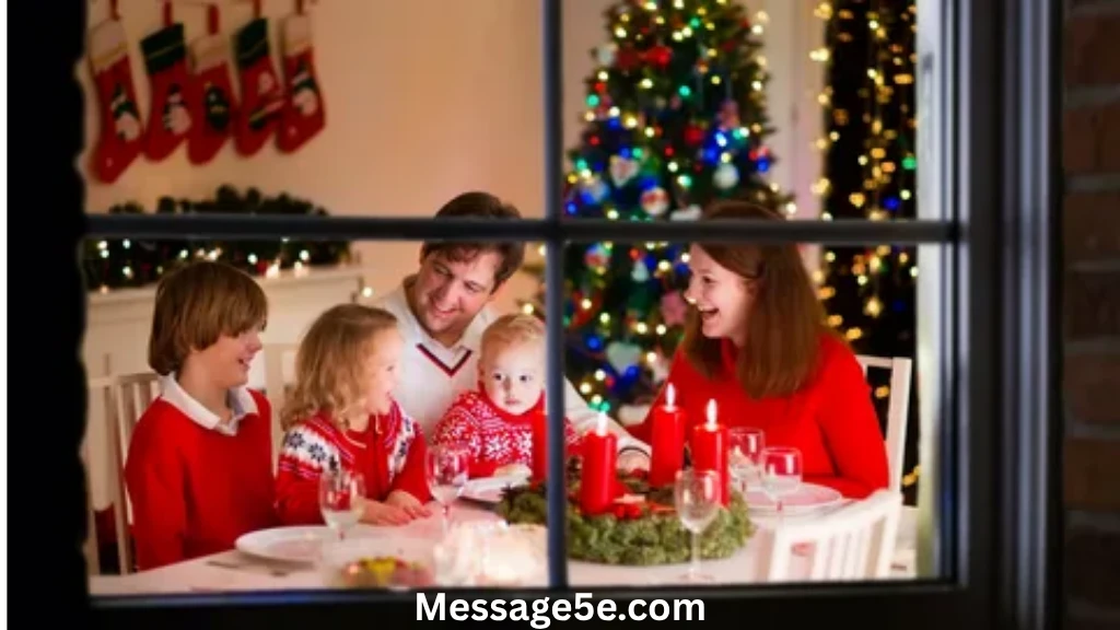 hilarious-christmas-wishes-for-family