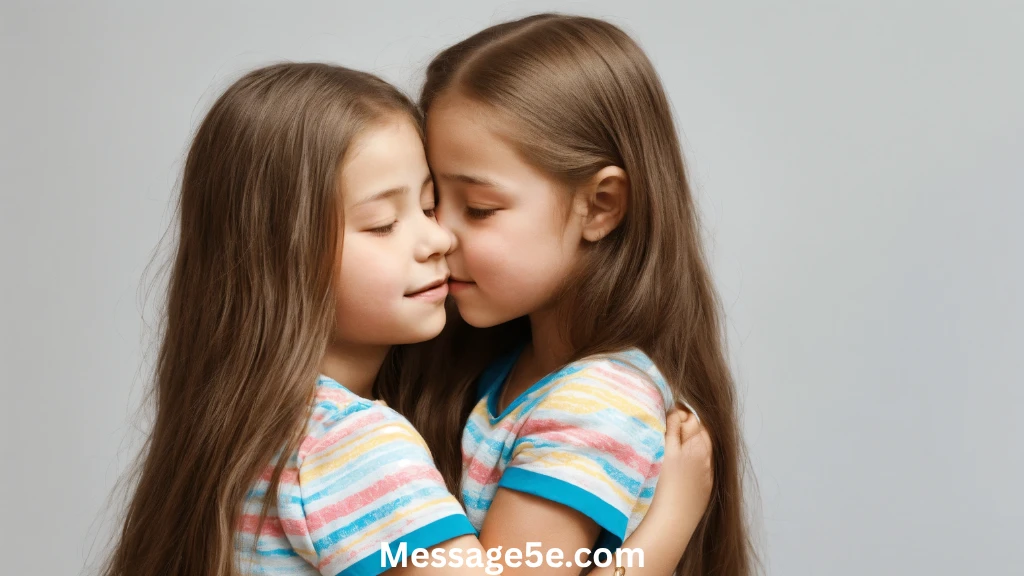 i-love-you-messages-for-big-sister