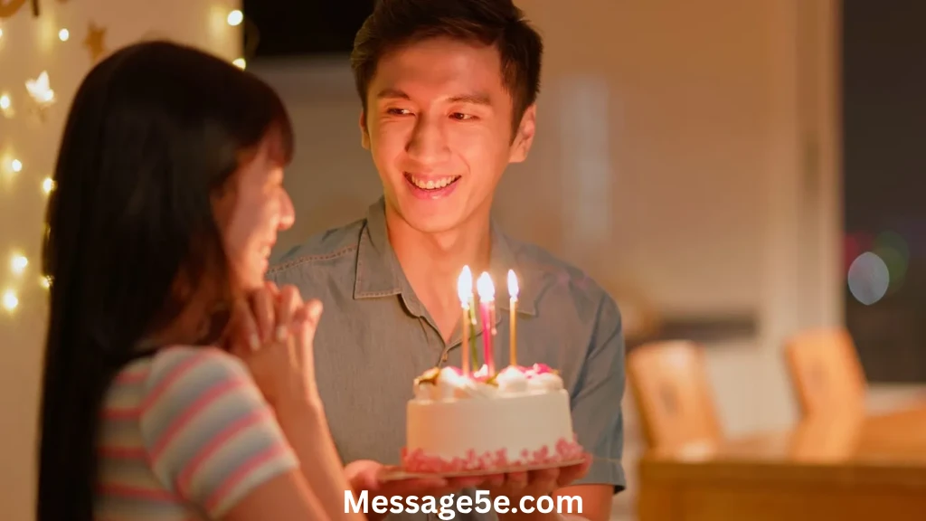 i-love-you-messages-for-sister-on-her-birthday