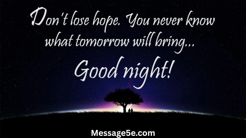 inspirational-goodnight-text-messages