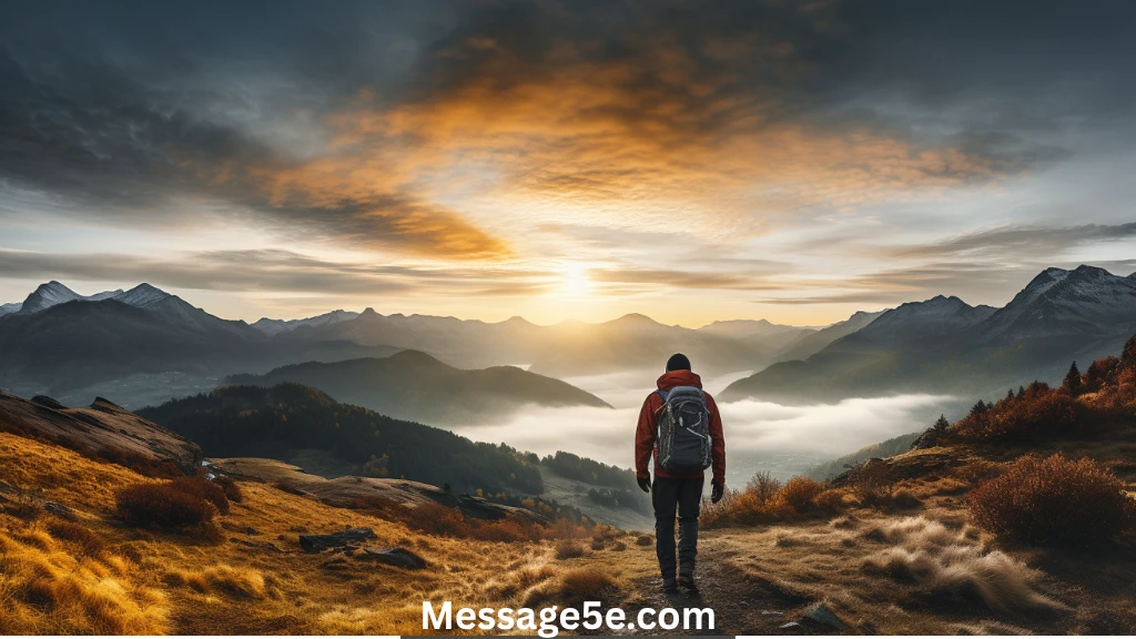inspirational-short-thinking-of-you-messages