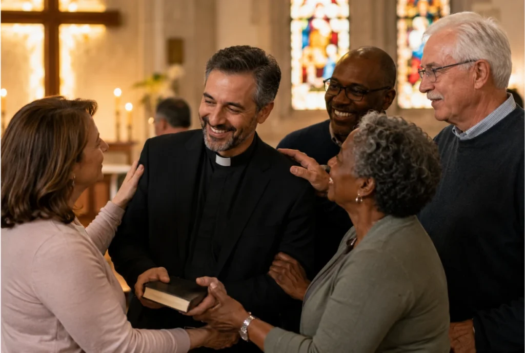 inspiring-quotes-and-appreciation-messages-for-church-leaders
