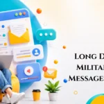 long-distance-military-love-messagess-for-him