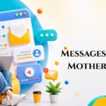 messages-for-your-mother-in-law