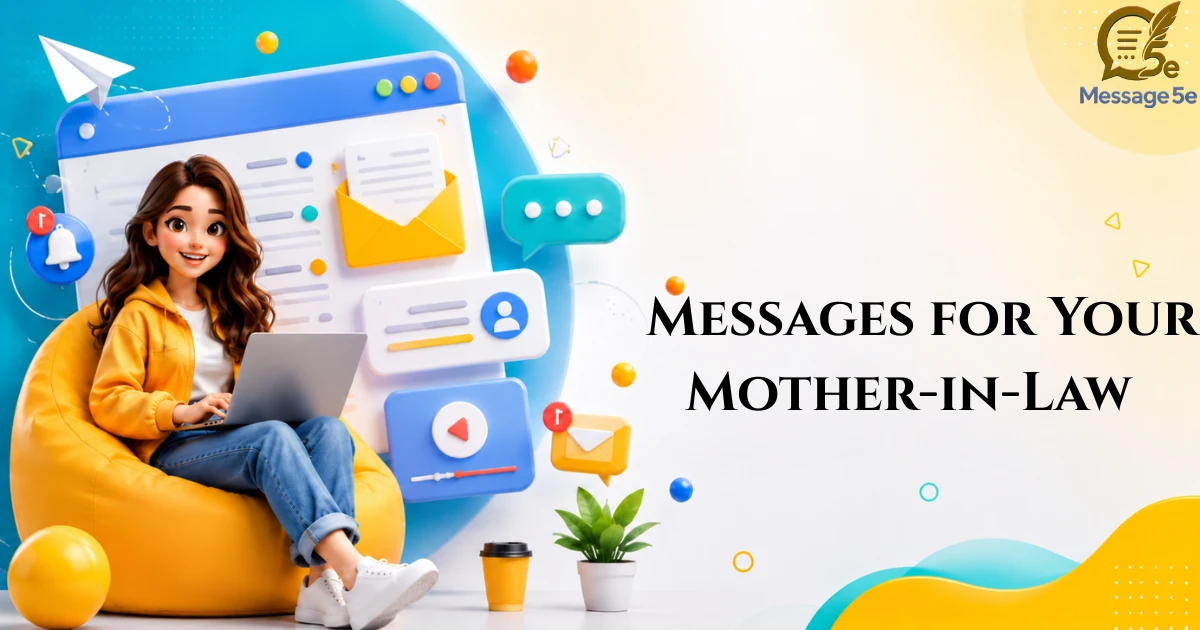 messages-for-your-mother-in-law