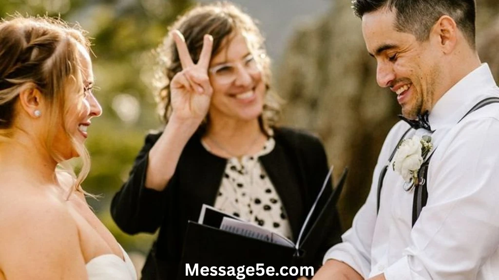 professional-wedding-messages-for-a-coworker
