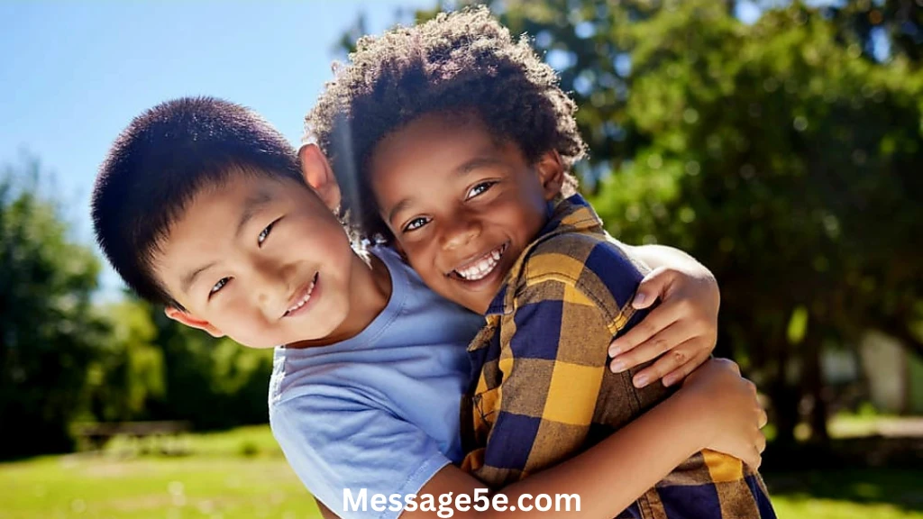 promotion-messages-for-best-friend