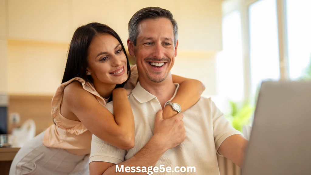 promotion-messages-for-husband-or-wife