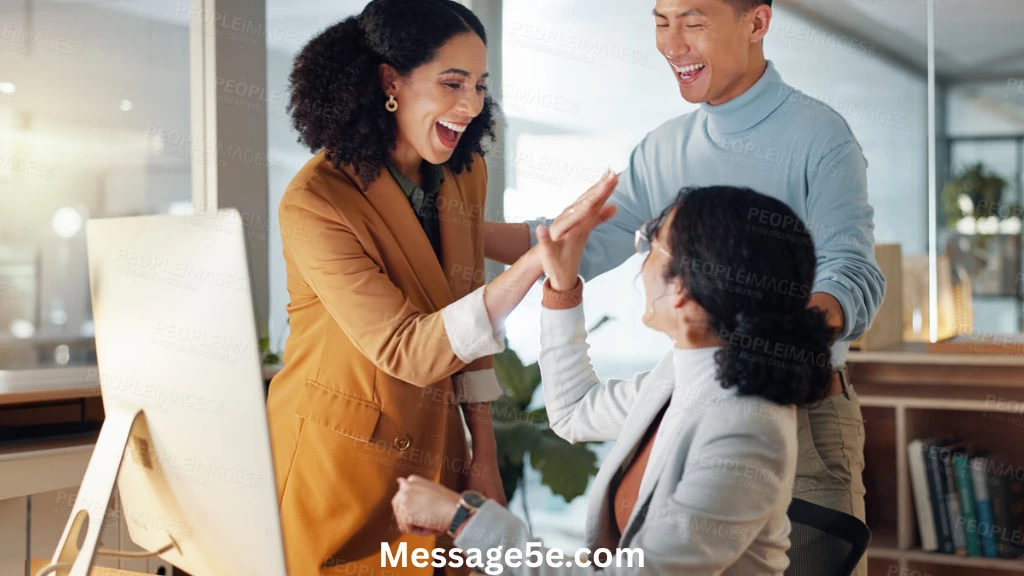 promotion-messages-for-linkedin