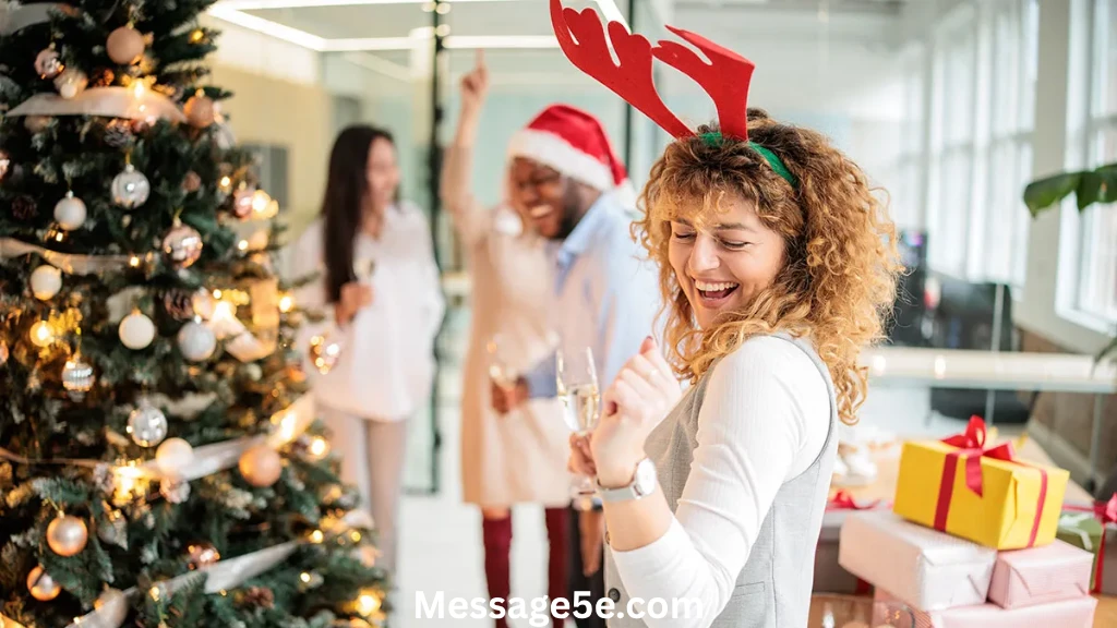 sarcastic-merry-christmas-wishes