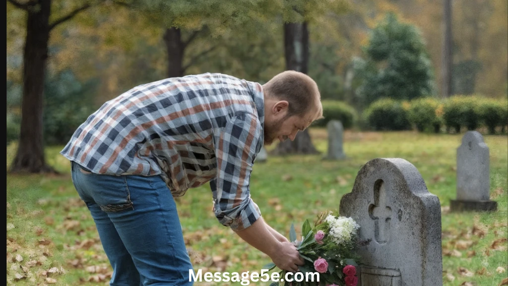 short-condolence-messages-for-loss-of-wife