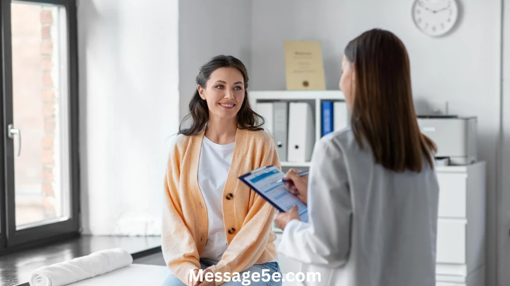 short-get-well-soon-messages-for-her